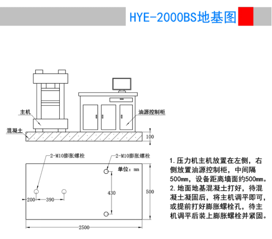 2ee8034090e78e868e23f082c60a16a.png