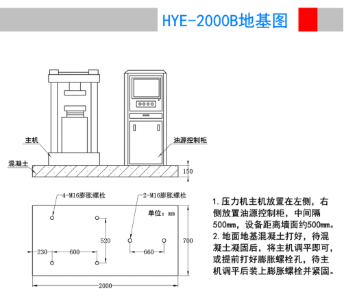 9944a34053d0acf064eec6b9ebd31d5.png