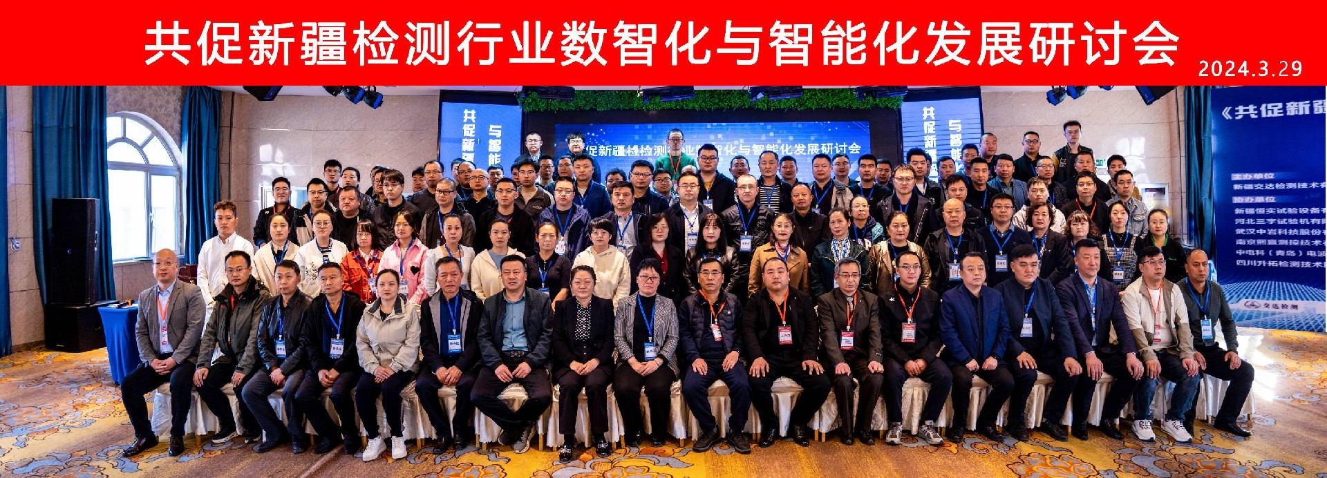 mmexport1711951279084.jpg